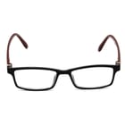 ... ...