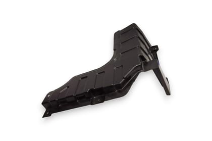 Hyundai/Kia Panel - Side Cover - LH 29130-1J500