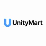 UnityMart UnityMart