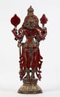 ... ...