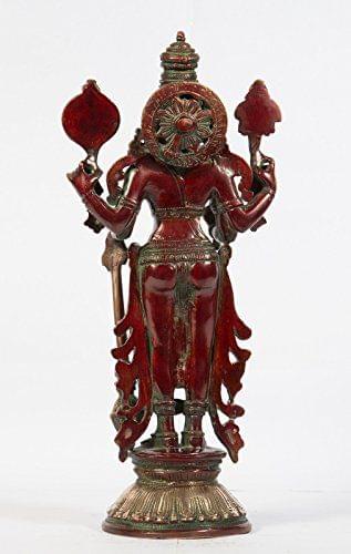 ... ...