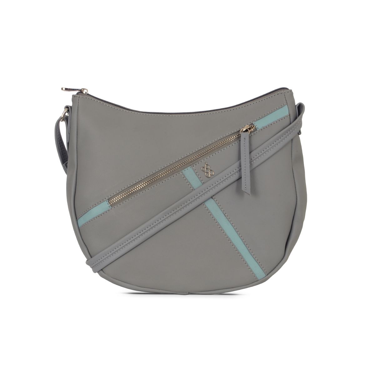DEEDEE SLING M2 GREY