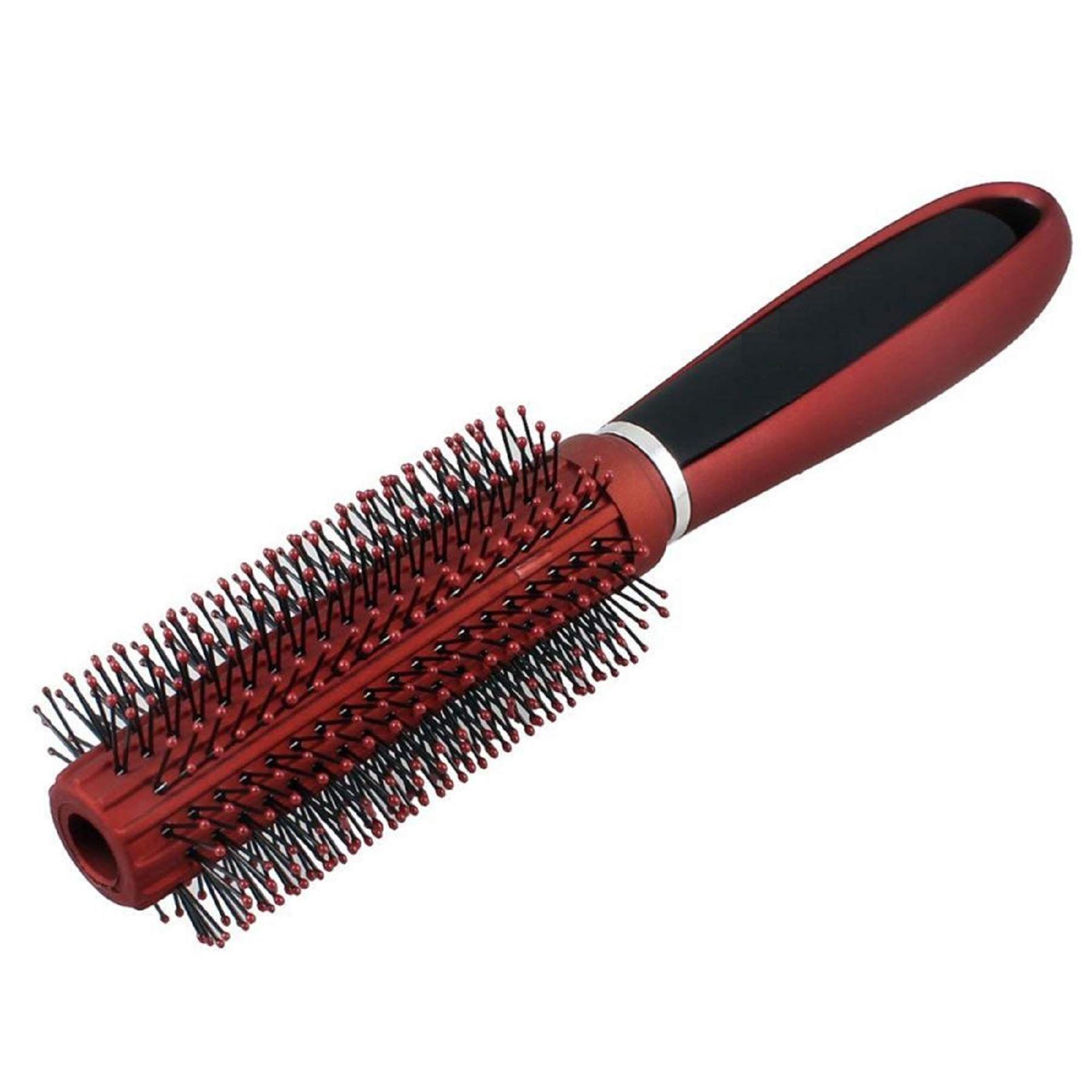 Elecsera Round Hair Brush