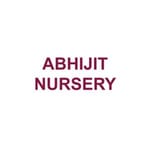 ABHIJIT NURSERY