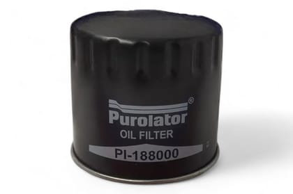 Purolator Oil Filter PI-188000