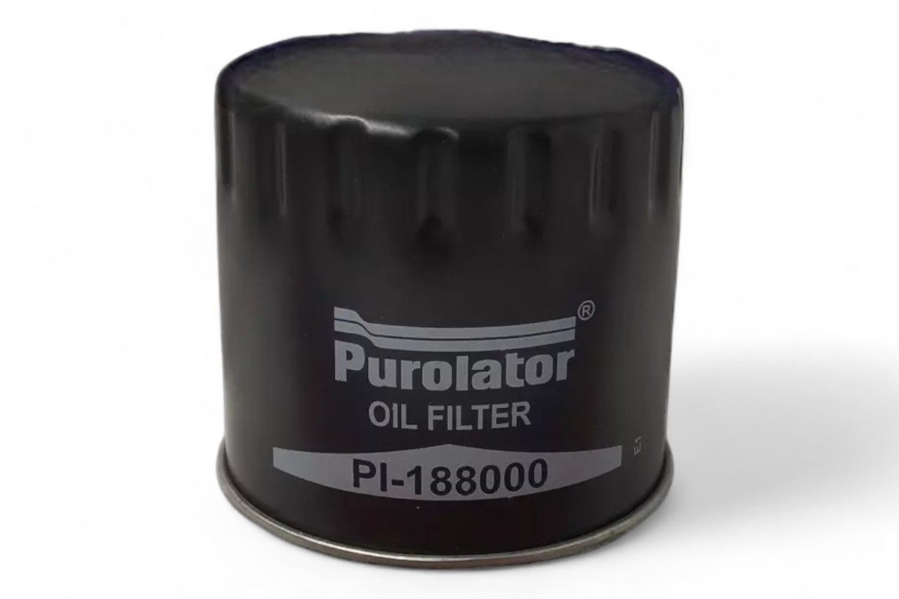 Purolator Oil Filter PI-188000