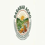 M/S BARABAR AGRO FARMERS PRODUCER COMPANY LIMITED