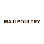 Maji Poultry