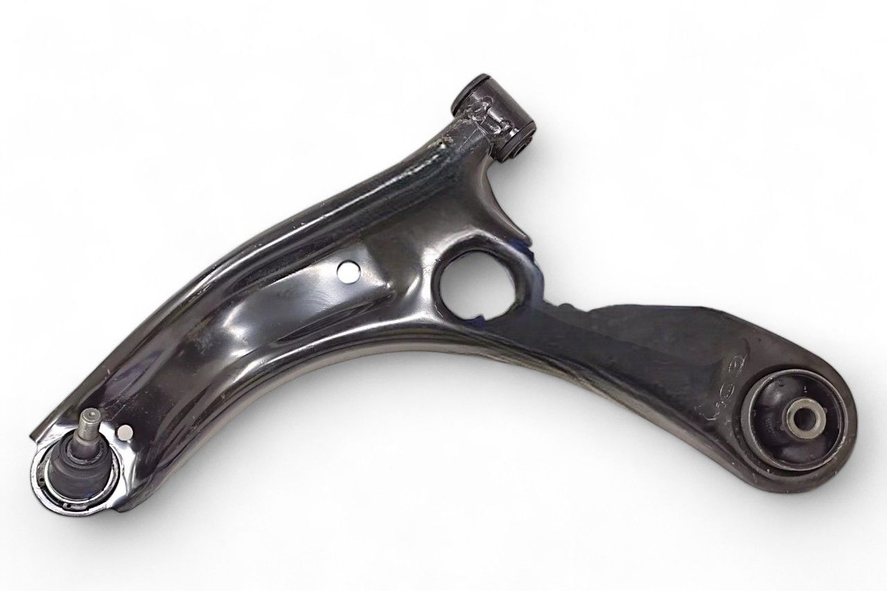 Hyundai/Kia Front Lower Arm - LH 54500-H6000