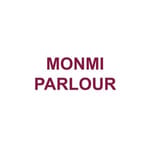 MONMI PARLOUR