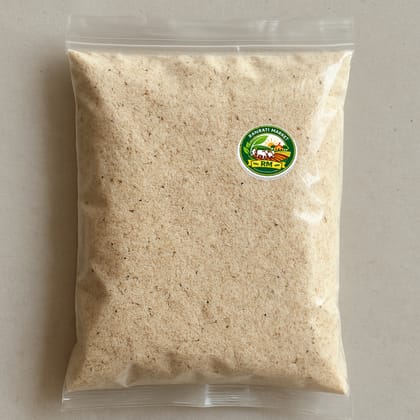 Ramrati Market's rava dosa mix