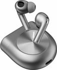 ... ...