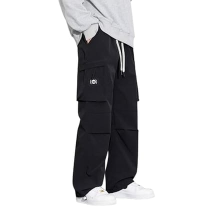 Cargo for Men
