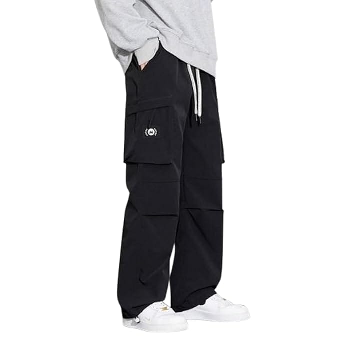 Cargo for Men