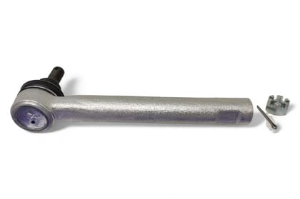 Talbros Tie Rod End Set TRE51005PR