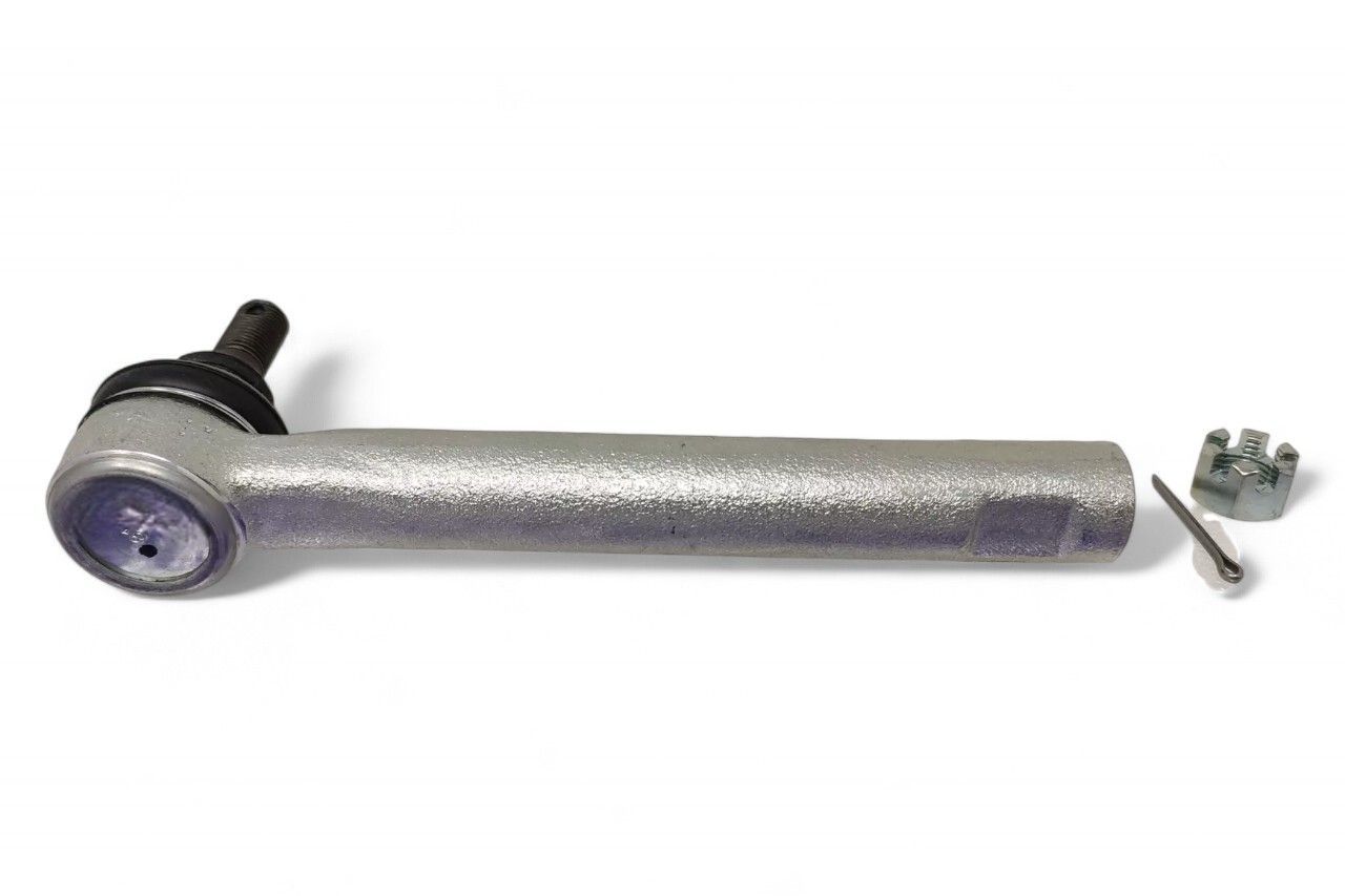 Talbros Tie Rod End Set TRE51005PR