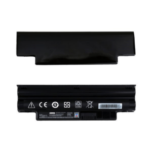 Laptop Battery For Dell 1012 – Mini 1012, Inspiron Mini 1018 Laptop, 11.1V 6 Cells 4400mAh – Compatible