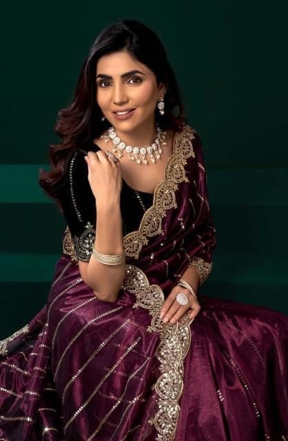 ... ...