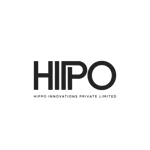 Hippo Innovations Private Limited