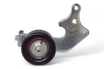Gates Timing Belt Tensioner I9642A1000