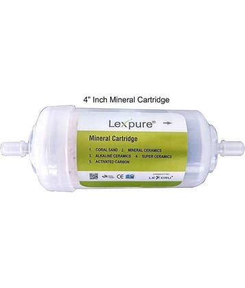 Lexpure Filter