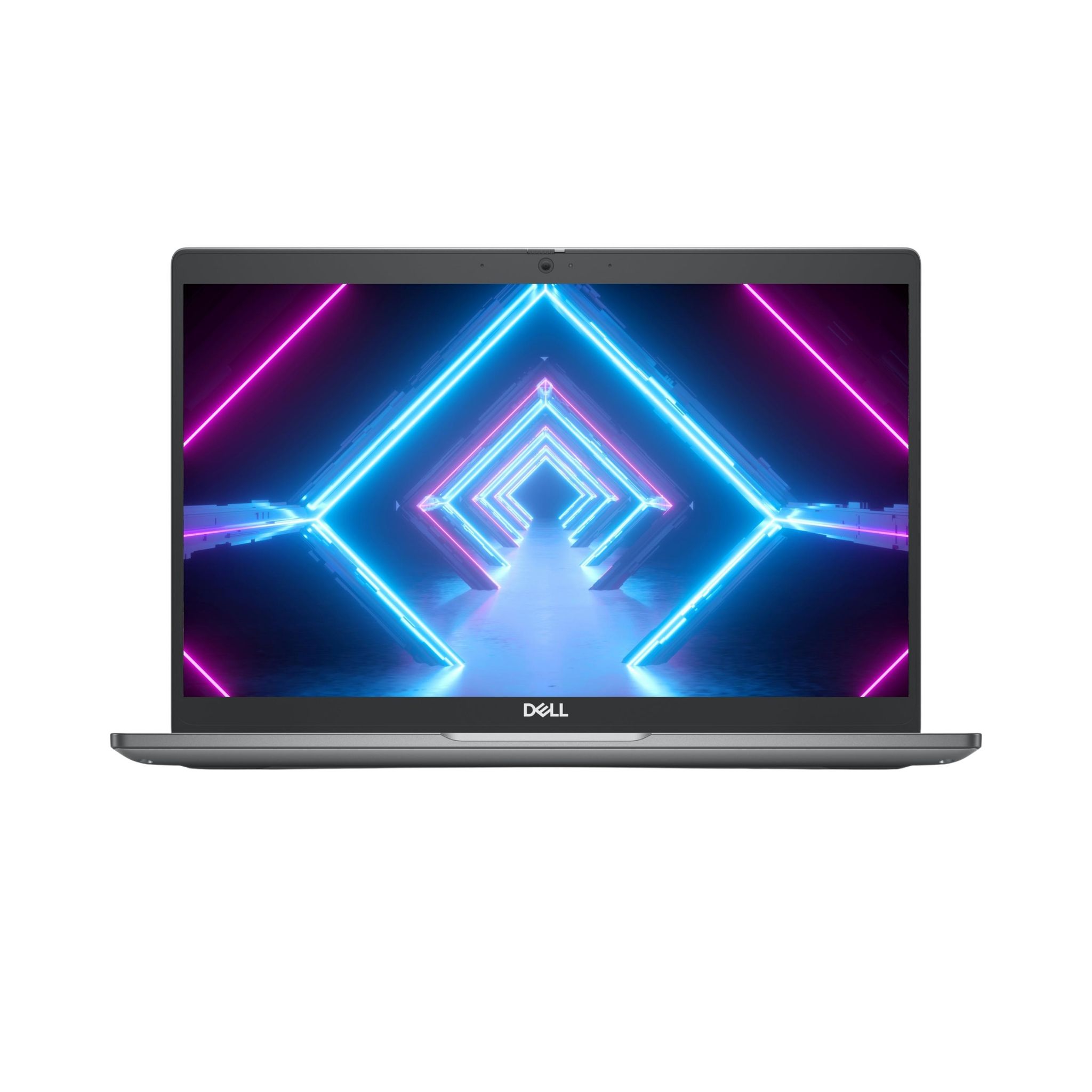 REFURBISHED | DELL LATITUDE 5340 | 13.3” FHD TOUCHSCREEN| I5-1345U | 16 GB RAM | 256 GB SSD | WINDOWS 11 PRO | GREY