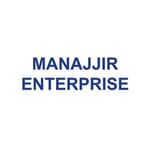 MANAJJIR ENTERPRISE