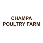 Champa Poultry Farm