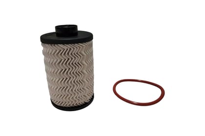 Zip Fuel Filter ZD-3136
