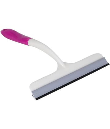 Cosmosgalaxy Dustpickrr White Window Wiper