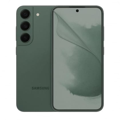 Premium Front Screen Protector for Samsung | Matte, Smooth Touch & Scratch Resistance Premium Front Screen Protector for Samsung | Matte, Smooth Touch & Scratch Resistance