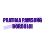 PRATIMA PAMSONG BORDOLOI