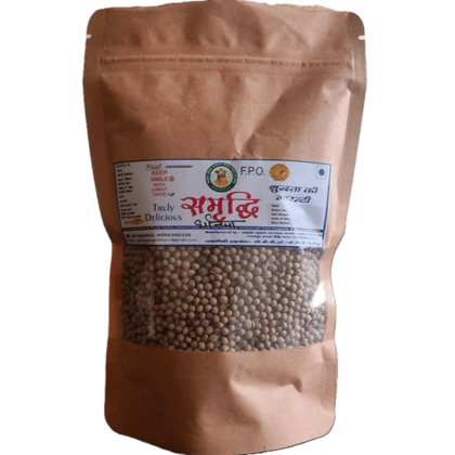 Dhaniya (Sabut) - 500 gm