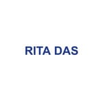 RITA DAS