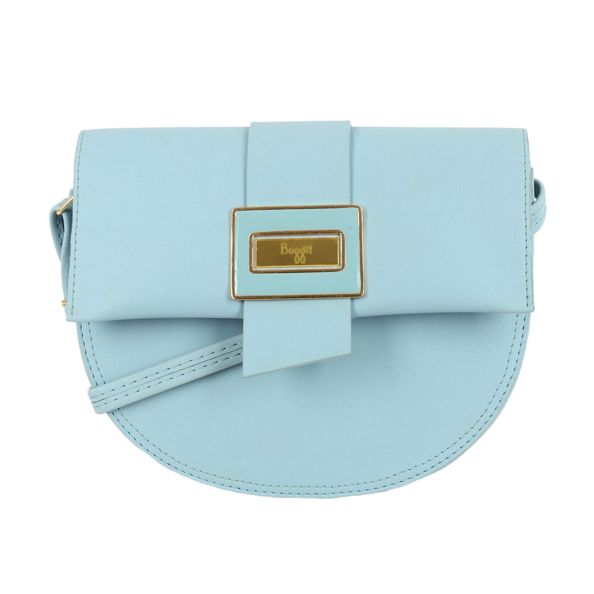SARAH EXPRESSO 5 SS MP SADDLE XS MEDICINE BLUE