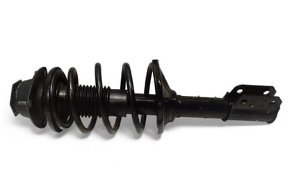 Gabriel Front Suspension Strut Assy - RH AM-4000049