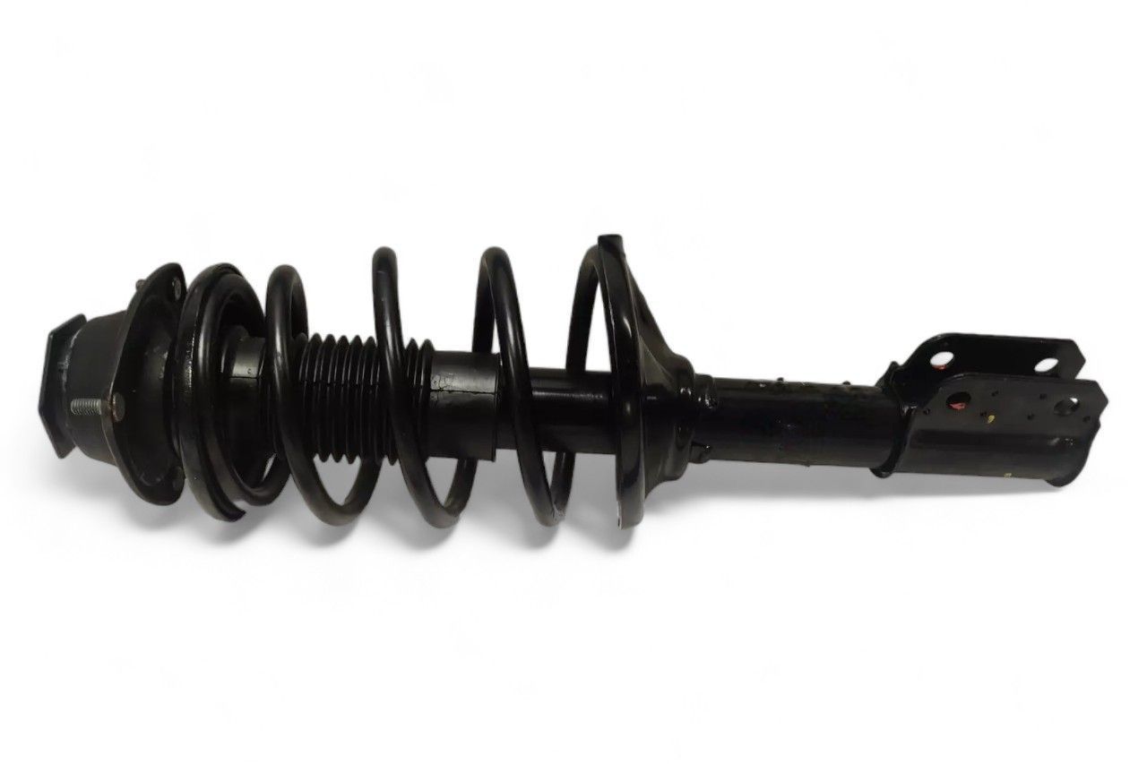 Gabriel Front Suspension Strut Assy - RH AM-4000049