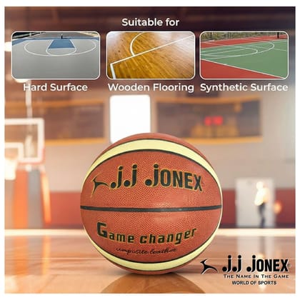 JJJONEX_GAME CHANGER_7