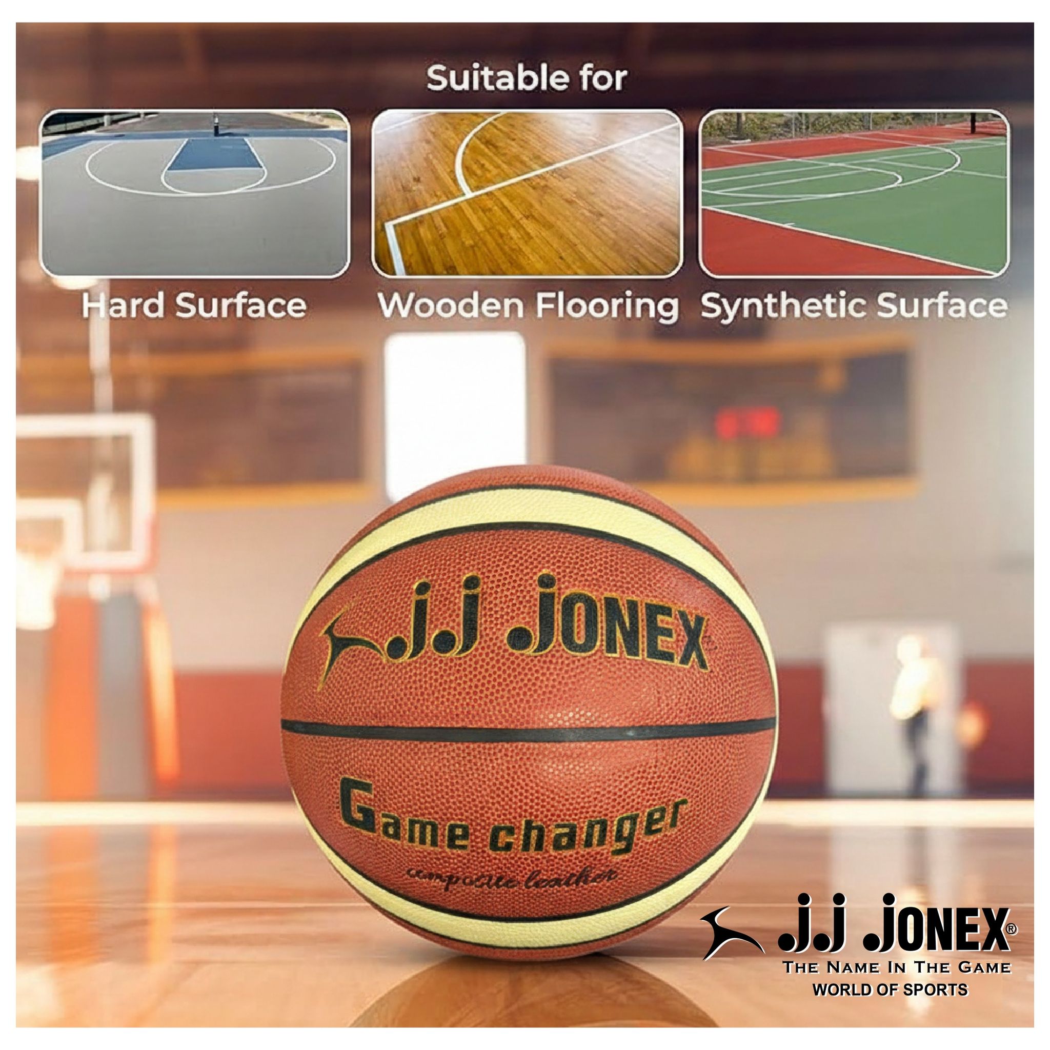 JJJONEX_GAME CHANGER_7