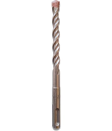 SDS Plus (10x160) Hammer Drill Bit