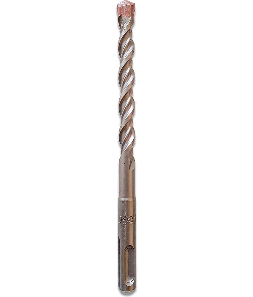 SDS Plus (10x160) Hammer Drill Bit