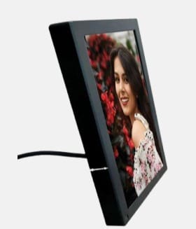 TOUCHDISPLAYWITHIN-BUILT ANDROID  Size 10.1"