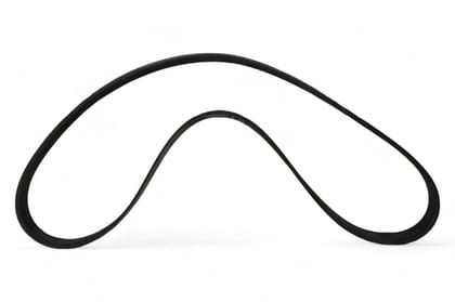 Fenner V Belt 6PK1050
