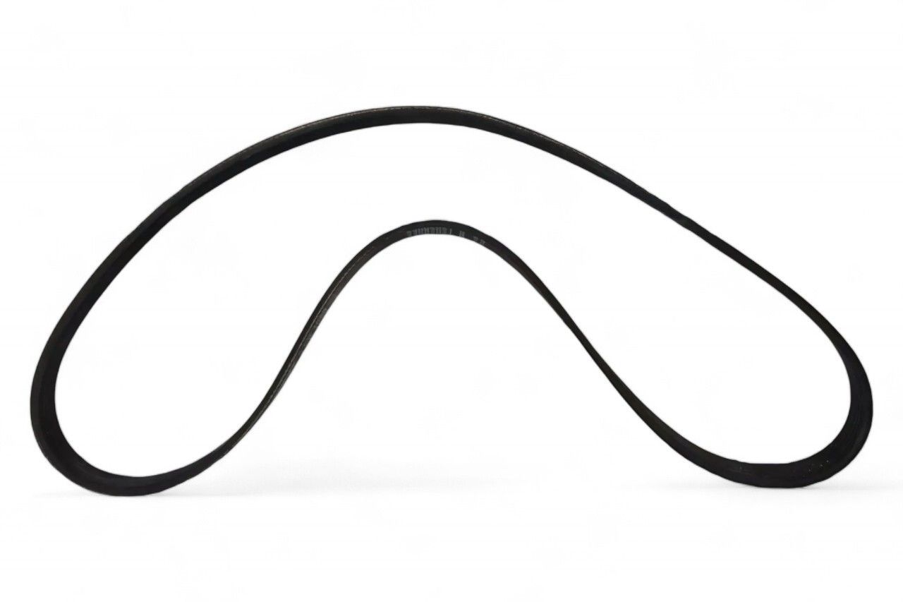Fenner V Belt 6PK1050