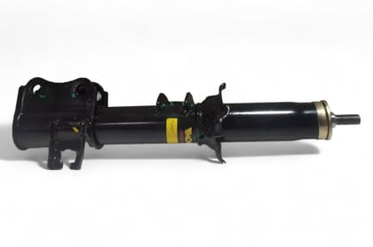 Monroe Front Suspension Strut - LH M2N3R0428