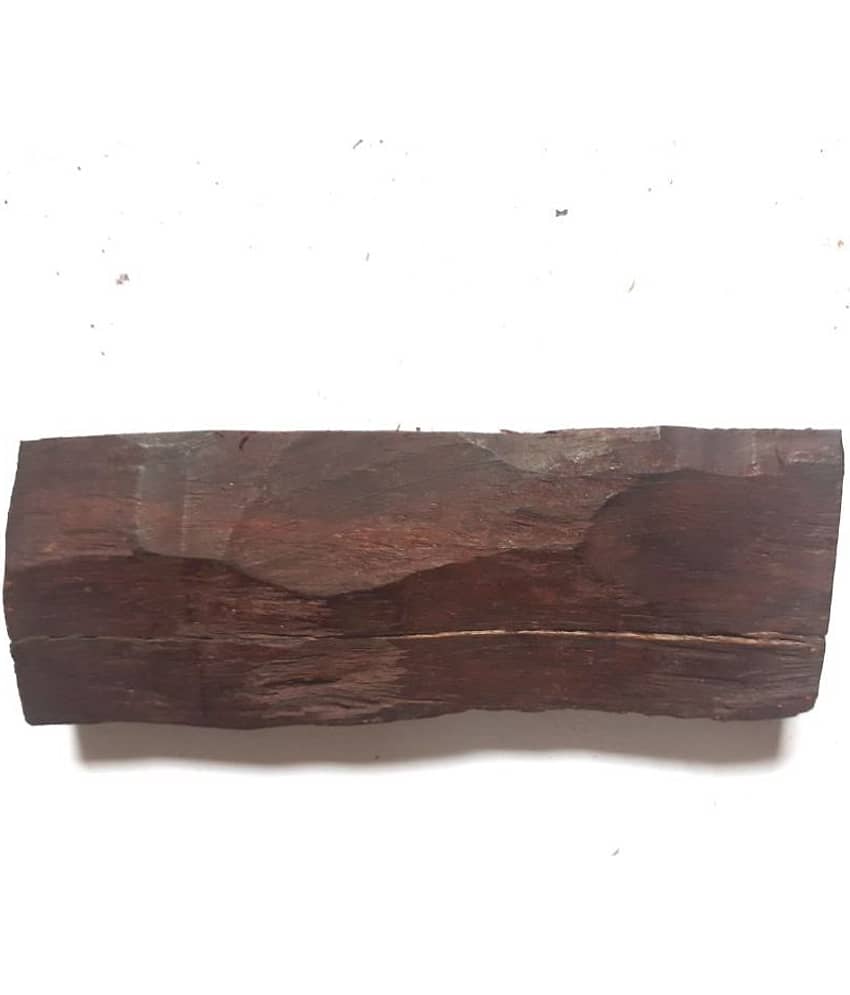 CHEZEL - Red Sandalwood Chandan Kesar (Pack of 1)
