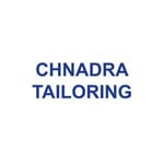 Chnadra Tailoring