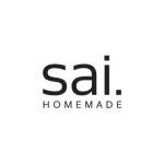 Sai Homemade Sai Homemade