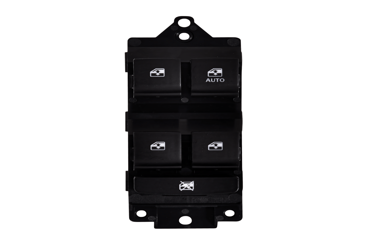 Uno Minda Power Window Switch PSW-21024