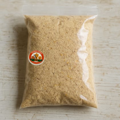 Ramdevi Stores's adai mix